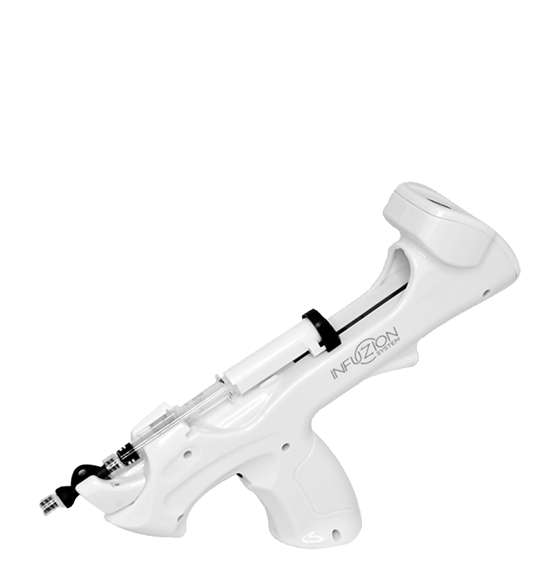 IN17-Infuzion-system